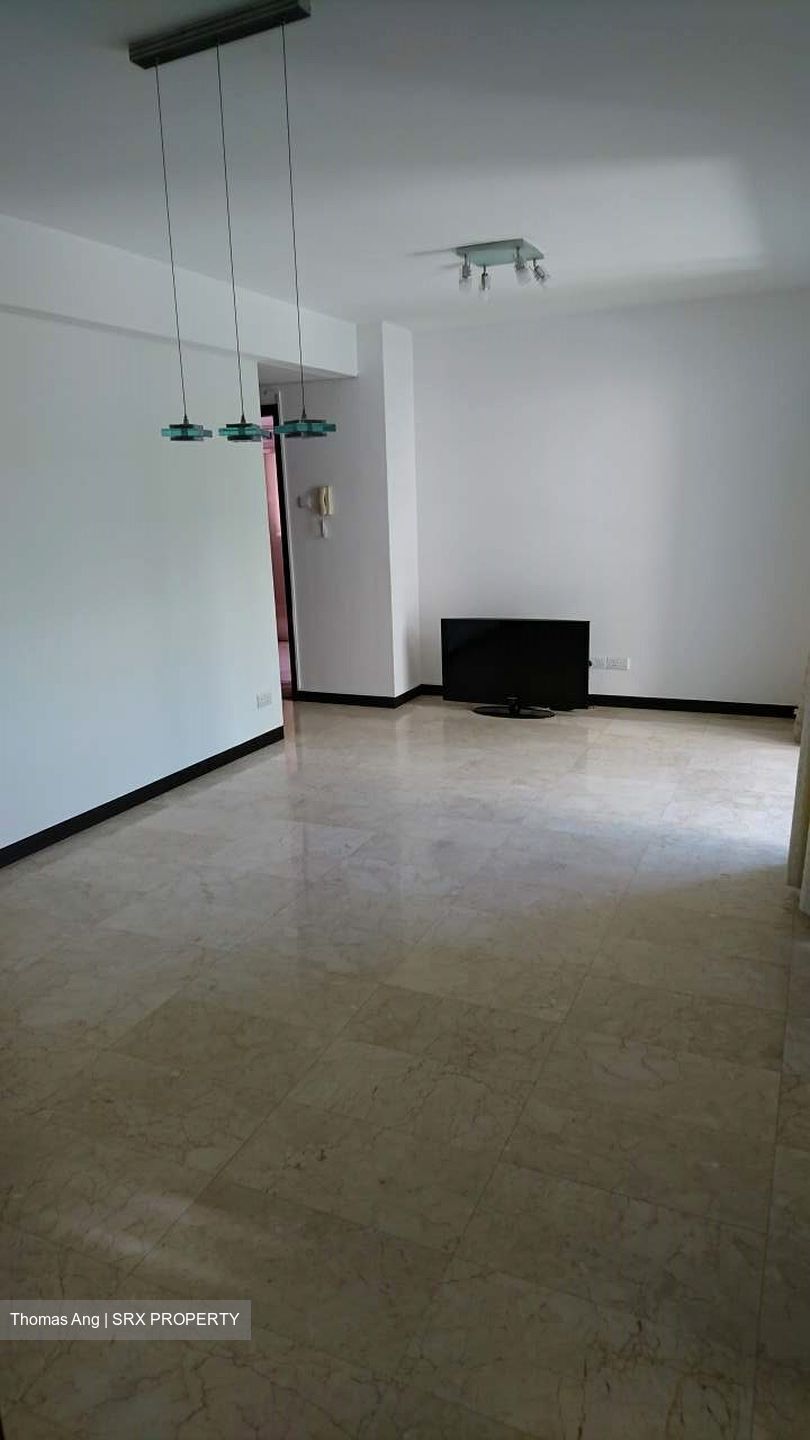 Sapphire 99 (D9), Apartment #367730781